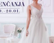 Dani vjencanja u Varazdinu2