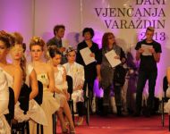 Dani vjencanja u Varazdinu61