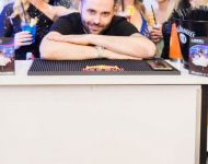Dani vjencanja u Varazdinu42