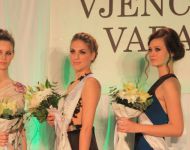 Dani vjencanja u Varazdinu82