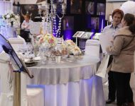 Dani vjencanja u Varazdinu69