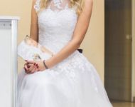 Dani vjencanja u Varazdinu43