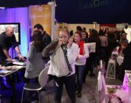 Dani vjencanja u Varazdinu11