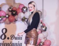 Dani vjencanja u Varazdinu45